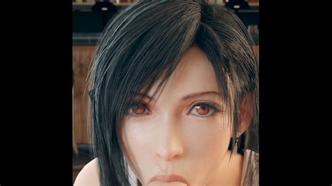 tifa rave|Steam Workshop::18+ Tifa Rave Full Audio 4K 60FPS.